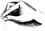 ŚRODA POPIELCOWA
