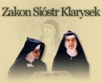DZIEĹ ĹťYCIA KONSEKROWANEGO